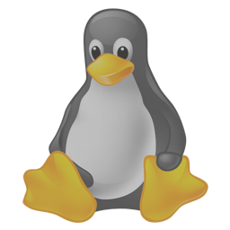 linux ikon