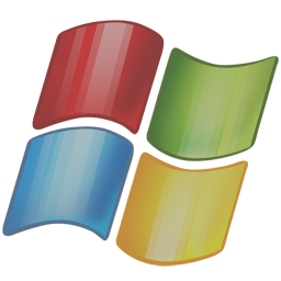 windows ikon